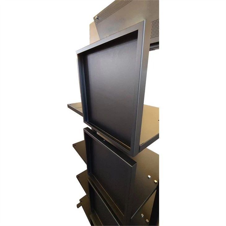 Display Rack Clothes Display Rack Clothes