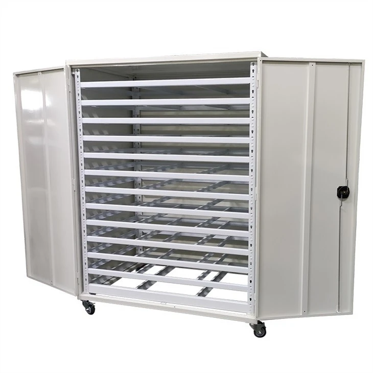 Floor Standing Storage Cabinet Floor Standing Storage Cabinet