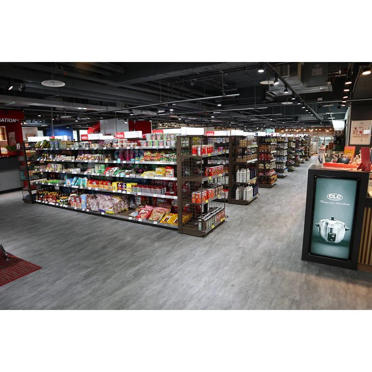 Grocery